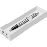 Ручка шариковая PARKER IM CORE STAINLESS STEEL CT CW2150841