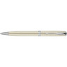 Шариковая ручка PARKER SONNET СЕРЕБРИСТАЯ M S0912520